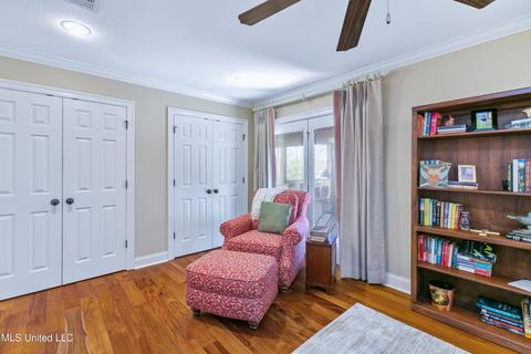 4205 Canterbury Ct, Jackson, MS 39211 photo 29