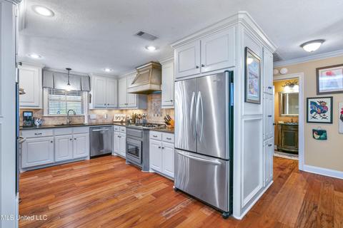 4205 Canterbury Ct, Jackson, MS 39211 photo 10