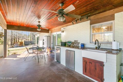 4205 Canterbury Ct, Jackson, MS 39211 photo 40