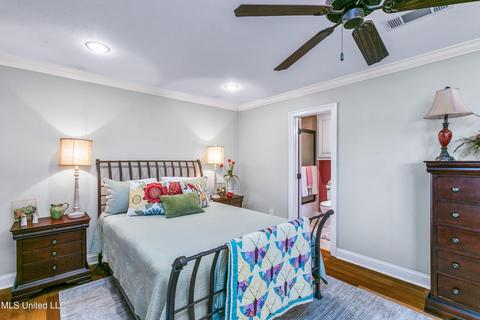 4205 Canterbury Ct, Jackson, MS 39211 photo 28