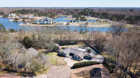 4205 Canterbury Ct, Jackson, MS 39211 photo 3