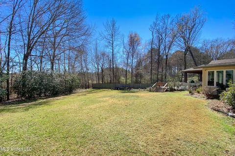 4205 Canterbury Ct, Jackson, MS 39211 photo 49