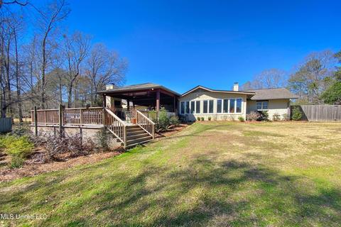 4205 Canterbury Ct, Jackson, MS 39211 photo 46
