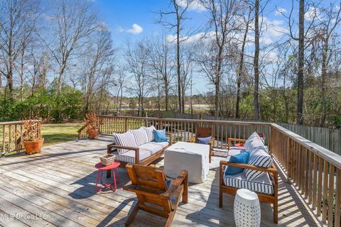 4205 Canterbury Ct, Jackson, MS 39211 photo 44