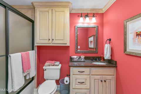 4205 Canterbury Ct, Jackson, MS 39211 photo 30