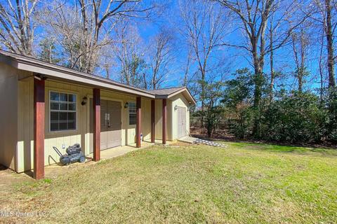 4205 Canterbury Ct, Jackson, MS 39211 photo 48