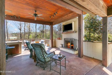 4205 Canterbury Ct, Jackson, MS 39211 photo 41