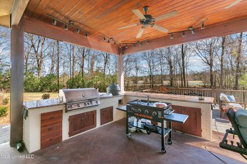 4205 Canterbury Ct, Jackson, MS 39211 photo 42