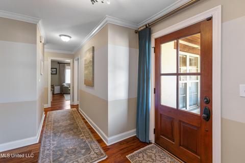 4205 Canterbury Ct, Jackson, MS 39211 photo 4