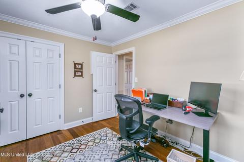 4205 Canterbury Ct, Jackson, MS 39211 photo 34