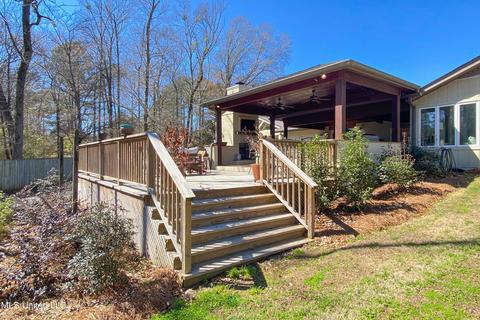 4205 Canterbury Ct, Jackson, MS 39211 photo 45