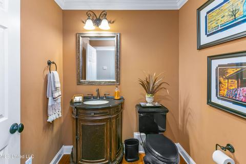 4205 Canterbury Ct, Jackson, MS 39211 photo 38