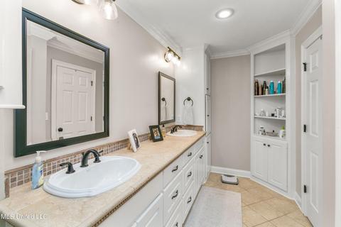 4205 Canterbury Ct, Jackson, MS 39211 photo 25
