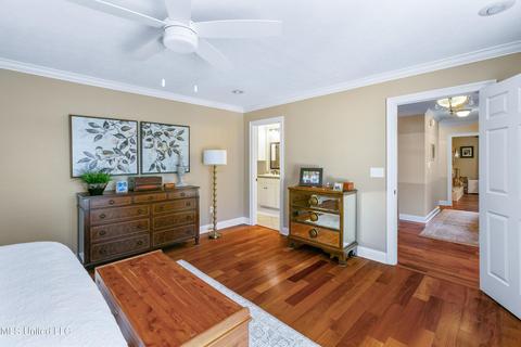 4205 Canterbury Ct, Jackson, MS 39211 photo 23