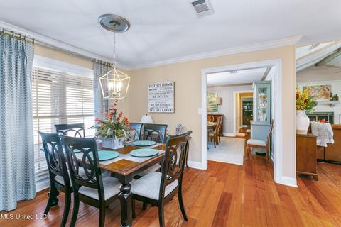 4205 Canterbury Ct, Jackson, MS 39211 photo 9