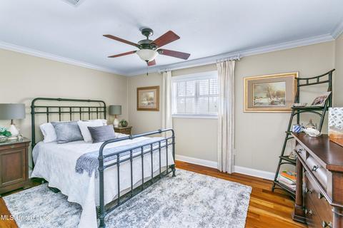 4205 Canterbury Ct, Jackson, MS 39211 photo 31