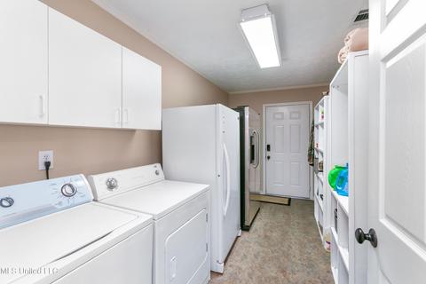 4205 Canterbury Ct, Jackson, MS 39211 photo 37