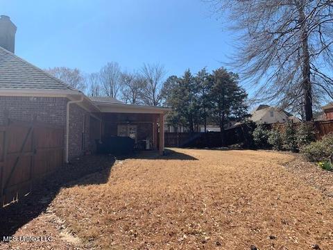 111 Over Look Dr, Brandon, MS 39042 photo 60