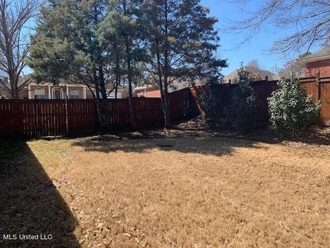 111 Over Look Dr, Brandon, MS 39042 photo 57