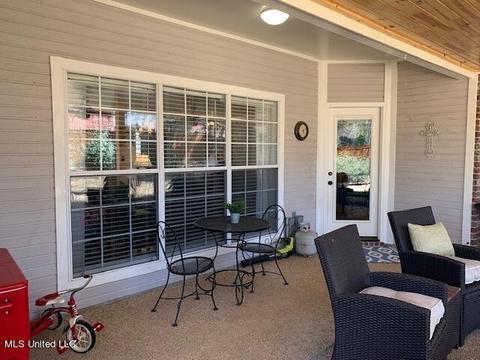 111 Over Look Dr, Brandon, MS 39042 photo 51