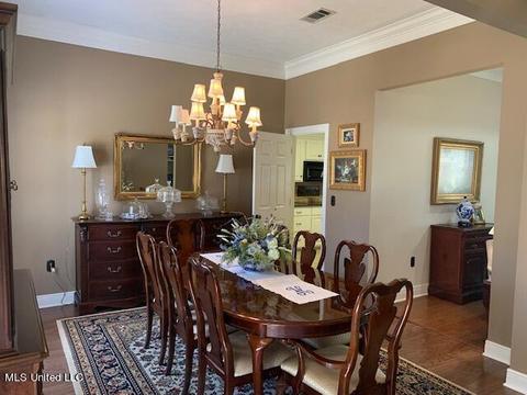 111 Over Look Dr, Brandon, MS 39042 photo 27