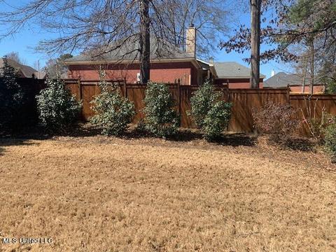 111 Over Look Dr, Brandon, MS 39042 photo 55