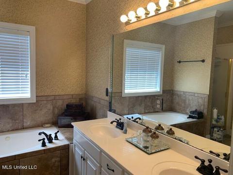 111 Over Look Dr, Brandon, MS 39042 photo 35