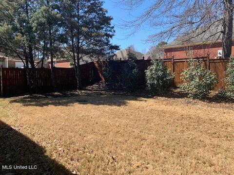 111 Over Look Dr, Brandon, MS 39042 photo 56