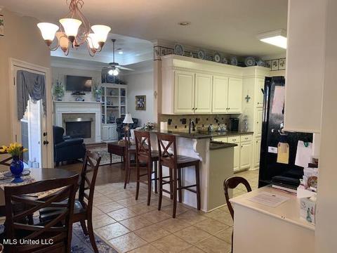 111 Over Look Dr, Brandon, MS 39042 photo 25