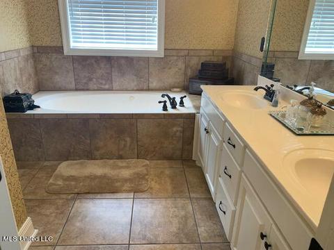 111 Over Look Dr, Brandon, MS 39042 photo 36