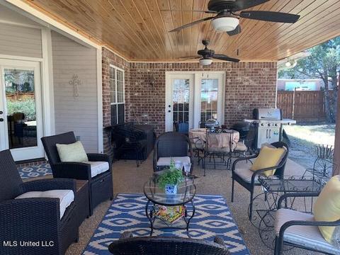 111 Over Look Dr, Brandon, MS 39042 photo 44