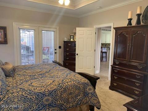 111 Over Look Dr, Brandon, MS 39042 photo 33