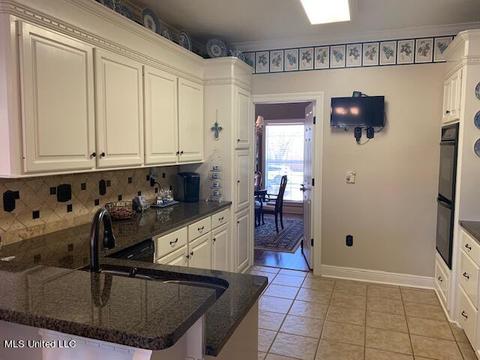 111 Over Look Dr, Brandon, MS 39042 photo 21