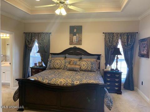 111 Over Look Dr, Brandon, MS 39042 photo 31