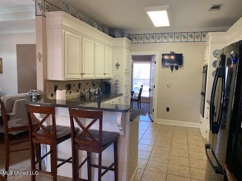 111 Over Look Dr, Brandon, MS 39042 photo 20