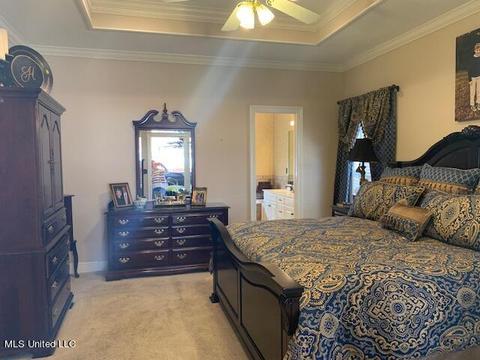 111 Over Look Dr, Brandon, MS 39042 photo 32