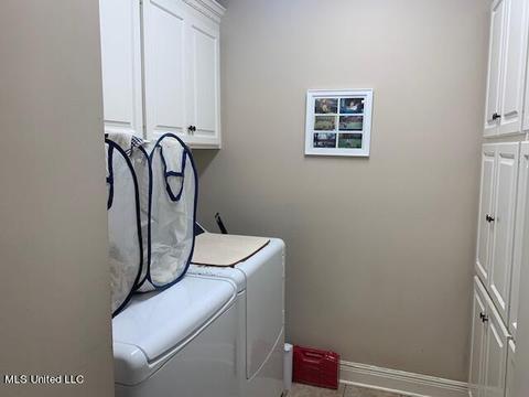 111 Over Look Dr, Brandon, MS 39042 photo 29