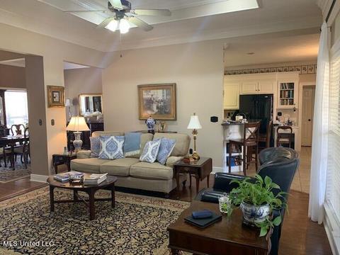 111 Over Look Dr, Brandon, MS 39042 photo 15