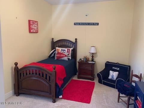 111 Over Look Dr, Brandon, MS 39042 photo 38
