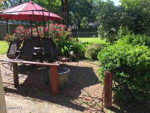 367 Sheppard Rd, Jackson, MS 39206 photo 36