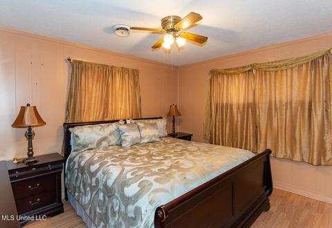 367 Sheppard Rd, Jackson, MS 39206 photo 26