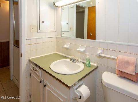367 Sheppard Rd, Jackson, MS 39206 photo 20