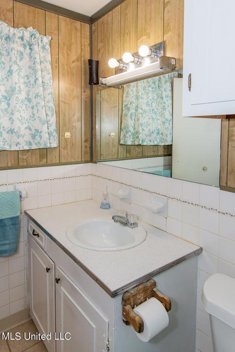 367 Sheppard Rd, Jackson, MS 39206 photo 24