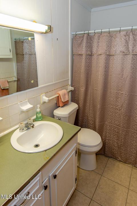 367 Sheppard Rd, Jackson, MS 39206 photo 19