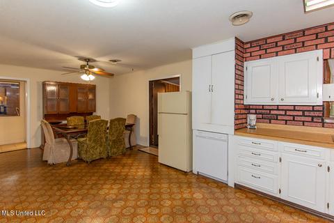 367 Sheppard Rd, Jackson, MS 39206 photo 14