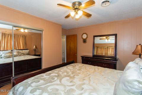 367 Sheppard Rd, Jackson, MS 39206 photo 27