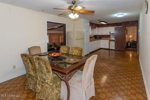 367 Sheppard Rd, Jackson, MS 39206 photo 15