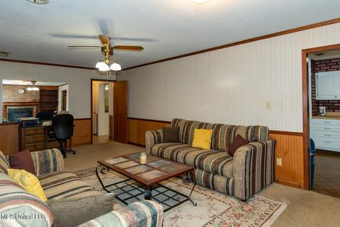 367 Sheppard Rd, Jackson, MS 39206 photo 11