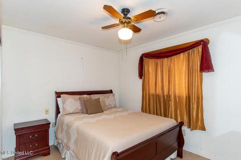 367 Sheppard Rd, Jackson, MS 39206 photo 28