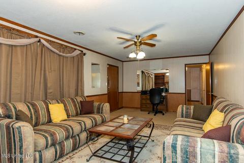 367 Sheppard Rd, Jackson, MS 39206 photo 12